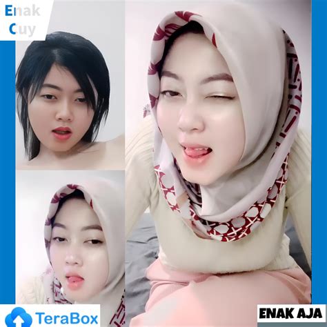 bokep jilbab update|Bokep Jilbab Terbaru 